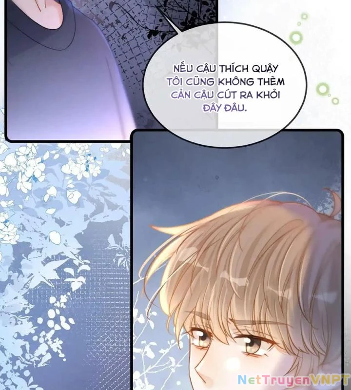 Giáo Thảo Bá Đạo Cầu Tôi Quay Lại Chapter 16 - Trang 2
