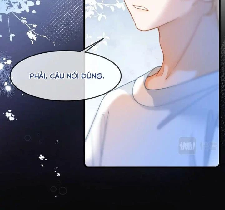 Giáo Thảo Bá Đạo Cầu Tôi Quay Lại Chapter 16 - Trang 2