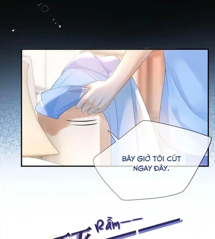 Giáo Thảo Bá Đạo Cầu Tôi Quay Lại Chapter 16 - Trang 2