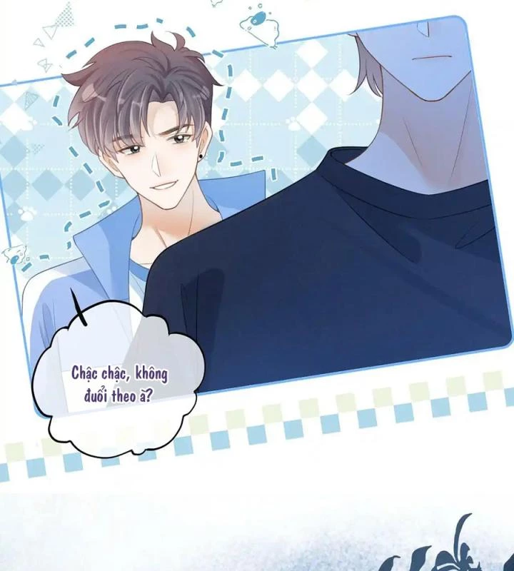Giáo Thảo Bá Đạo Cầu Tôi Quay Lại Chapter 16 - Trang 2