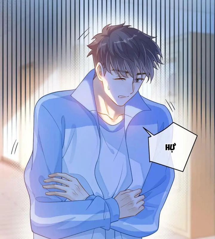 Giáo Thảo Bá Đạo Cầu Tôi Quay Lại Chapter 16 - Trang 2
