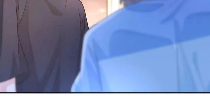 Giáo Thảo Bá Đạo Cầu Tôi Quay Lại Chapter 16 - Trang 2
