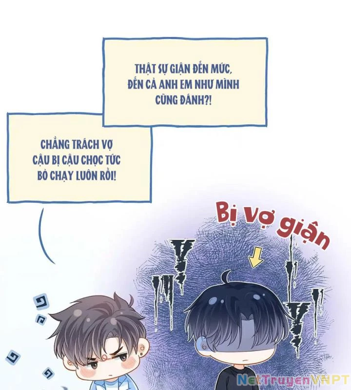 Giáo Thảo Bá Đạo Cầu Tôi Quay Lại Chapter 16 - Trang 2