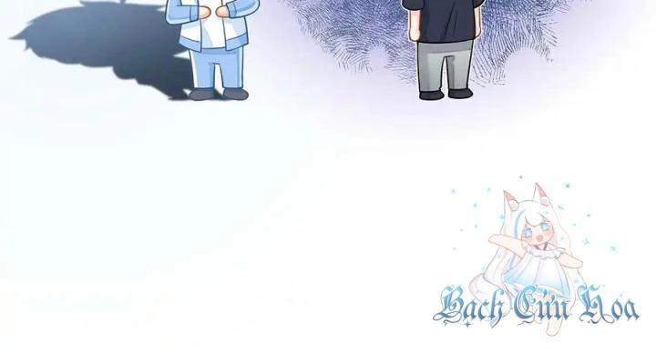 Giáo Thảo Bá Đạo Cầu Tôi Quay Lại Chapter 16 - Trang 2
