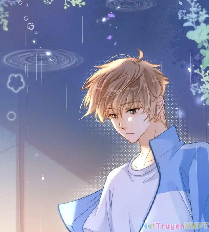 Giáo Thảo Bá Đạo Cầu Tôi Quay Lại Chapter 16 - Trang 2