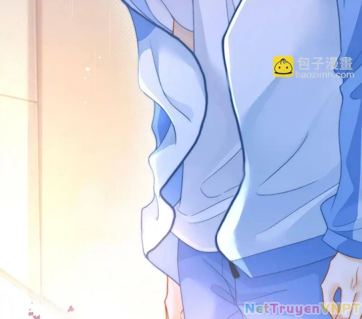 Giáo Thảo Bá Đạo Cầu Tôi Quay Lại Chapter 16 - Trang 2