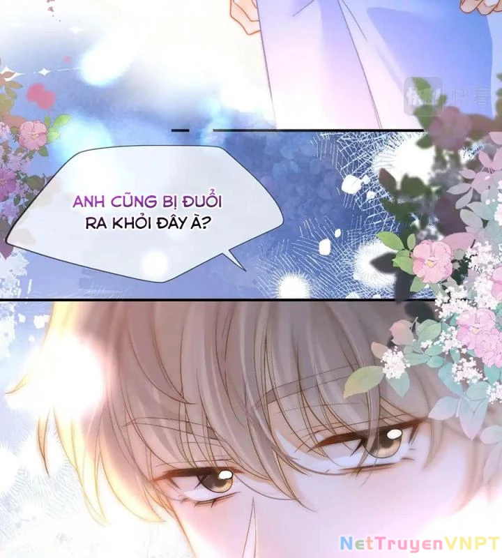 Giáo Thảo Bá Đạo Cầu Tôi Quay Lại Chapter 16 - Trang 2