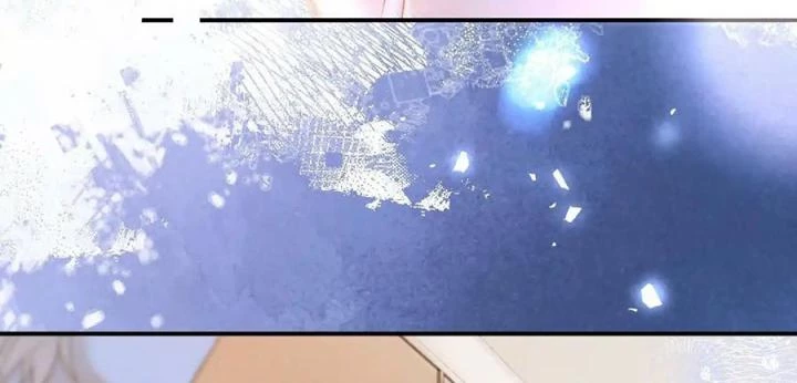 Giáo Thảo Bá Đạo Cầu Tôi Quay Lại Chapter 16 - Trang 2