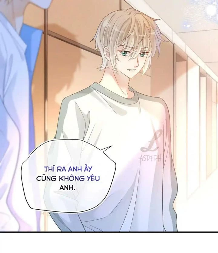 Giáo Thảo Bá Đạo Cầu Tôi Quay Lại Chapter 16 - Trang 2