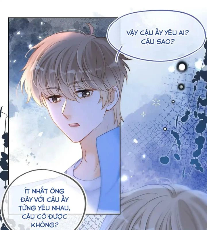 Giáo Thảo Bá Đạo Cầu Tôi Quay Lại Chapter 16 - Trang 2