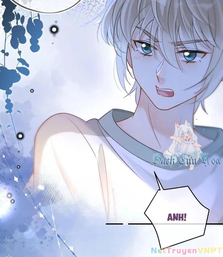 Giáo Thảo Bá Đạo Cầu Tôi Quay Lại Chapter 16 - Trang 2