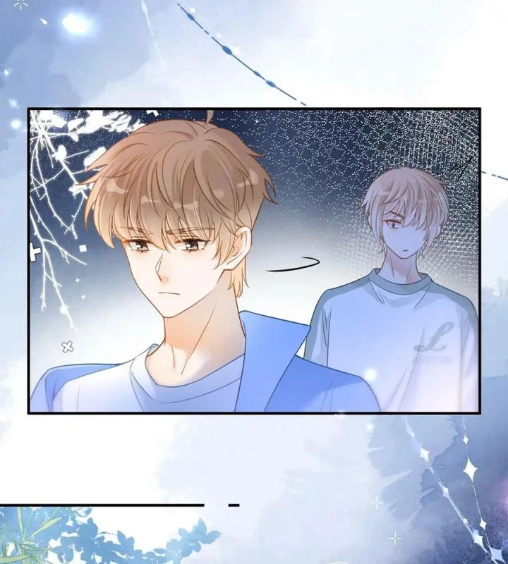 Giáo Thảo Bá Đạo Cầu Tôi Quay Lại Chapter 16 - Trang 2