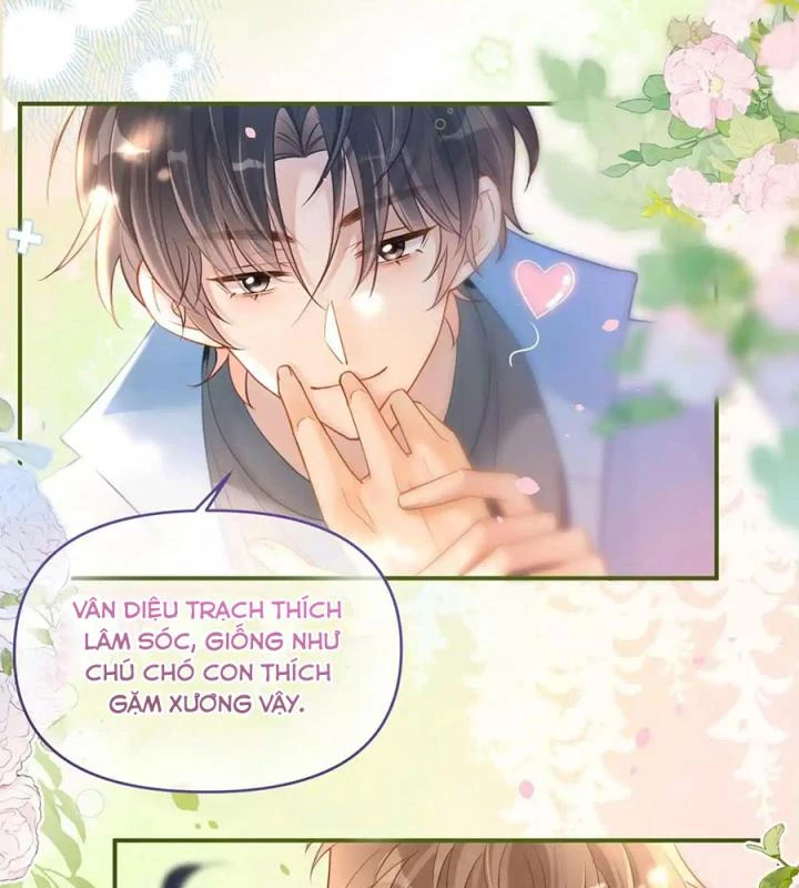 Giáo Thảo Bá Đạo Cầu Tôi Quay Lại Chapter 17 - Trang 2