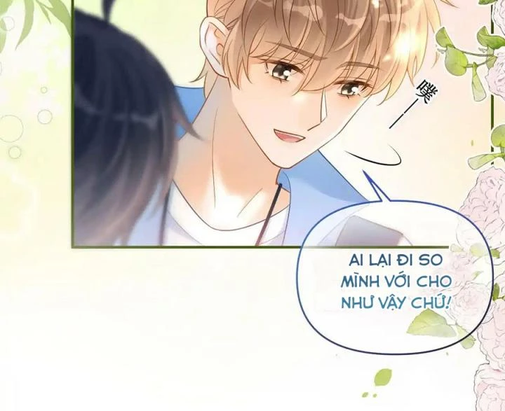 Giáo Thảo Bá Đạo Cầu Tôi Quay Lại Chapter 17 - Trang 2