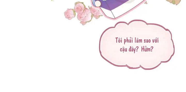 Giáo Thảo Bá Đạo Cầu Tôi Quay Lại Chapter 17 - Trang 2