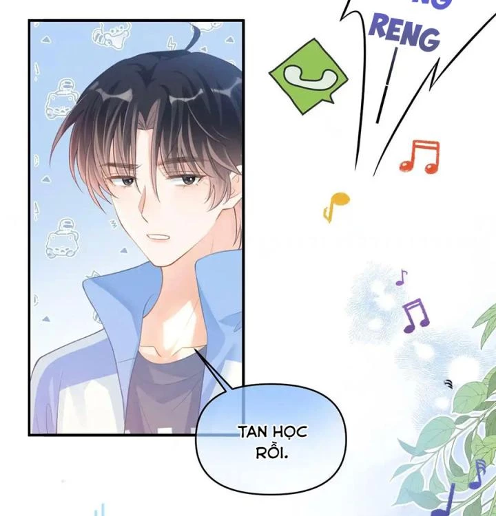 Giáo Thảo Bá Đạo Cầu Tôi Quay Lại Chapter 17 - Trang 2