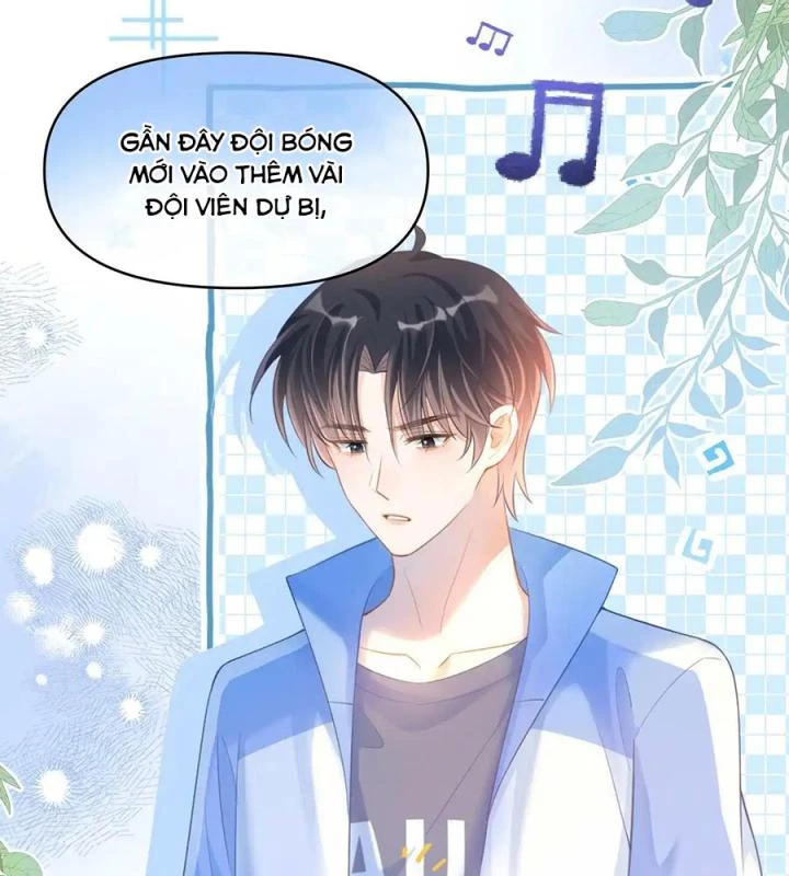Giáo Thảo Bá Đạo Cầu Tôi Quay Lại Chapter 17 - Trang 2