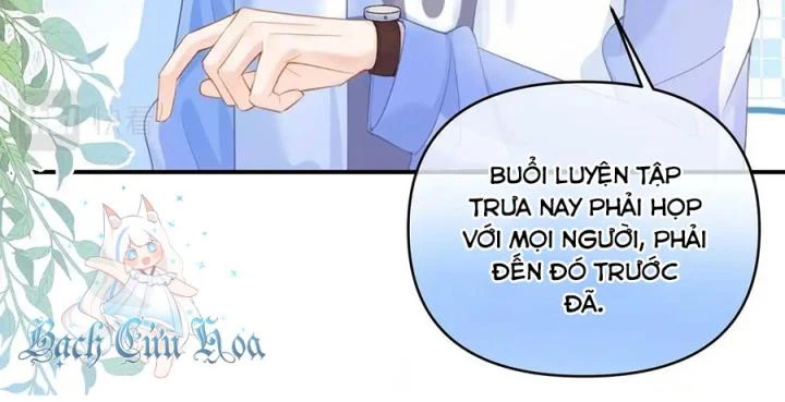Giáo Thảo Bá Đạo Cầu Tôi Quay Lại Chapter 17 - Trang 2