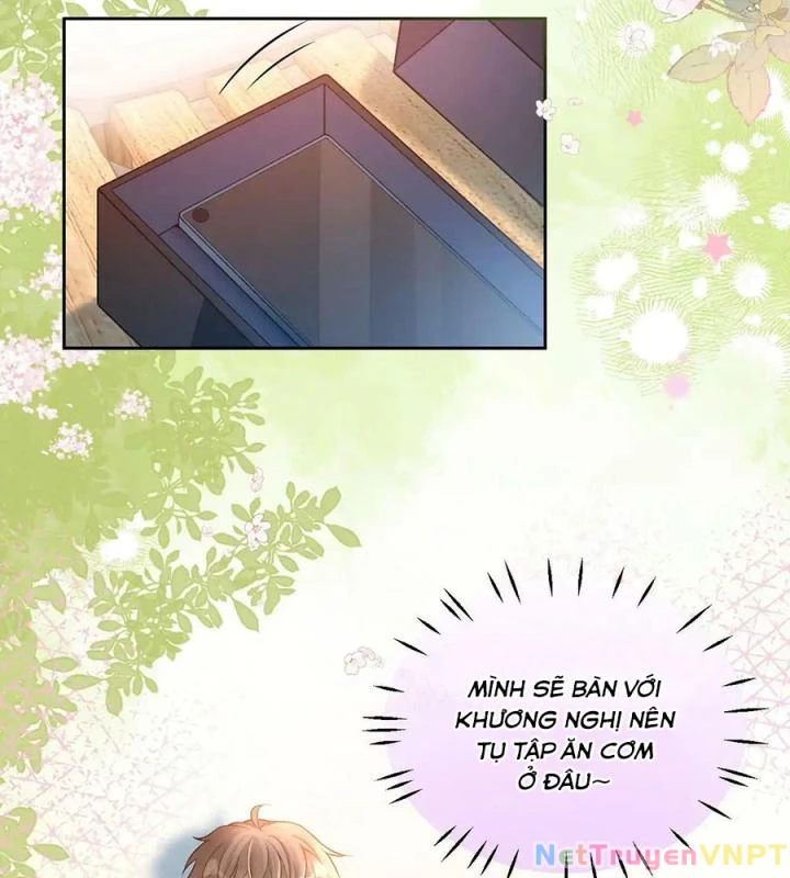 Giáo Thảo Bá Đạo Cầu Tôi Quay Lại Chapter 17 - Trang 2