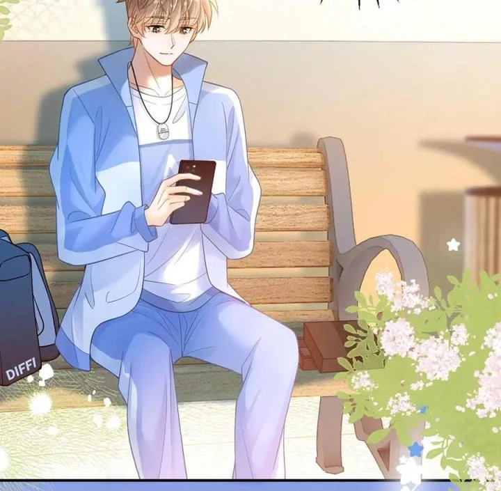 Giáo Thảo Bá Đạo Cầu Tôi Quay Lại Chapter 17 - Trang 2