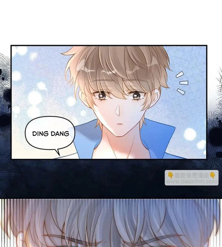 Giáo Thảo Bá Đạo Cầu Tôi Quay Lại Chapter 17 - Trang 2