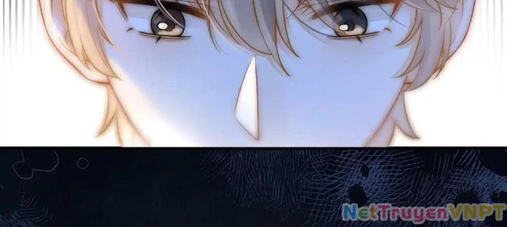 Giáo Thảo Bá Đạo Cầu Tôi Quay Lại Chapter 17 - Trang 2