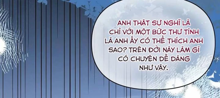 Giáo Thảo Bá Đạo Cầu Tôi Quay Lại Chapter 17 - Trang 2