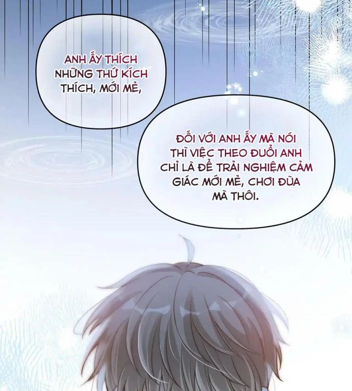Giáo Thảo Bá Đạo Cầu Tôi Quay Lại Chapter 17 - Trang 2