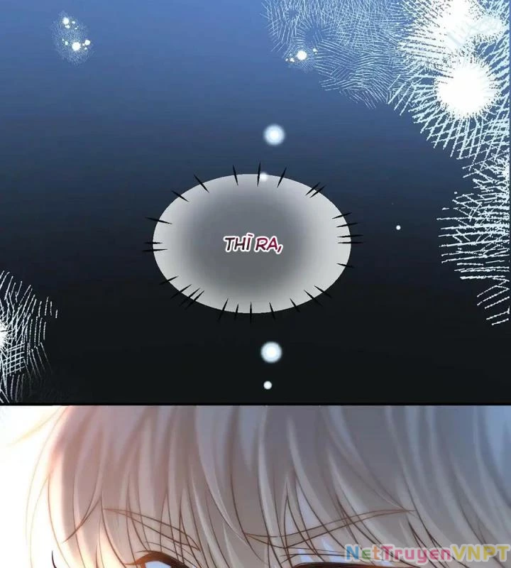 Giáo Thảo Bá Đạo Cầu Tôi Quay Lại Chapter 17 - Trang 2