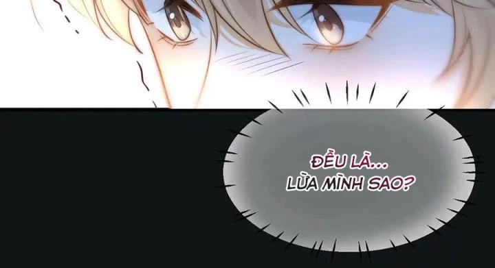 Giáo Thảo Bá Đạo Cầu Tôi Quay Lại Chapter 17 - Trang 2