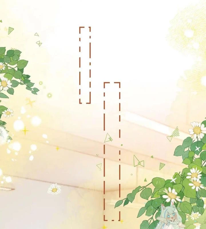Giáo Thảo Bá Đạo Cầu Tôi Quay Lại Chapter 17 - Trang 2