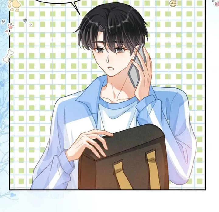 Giáo Thảo Bá Đạo Cầu Tôi Quay Lại Chapter 17 - Trang 2