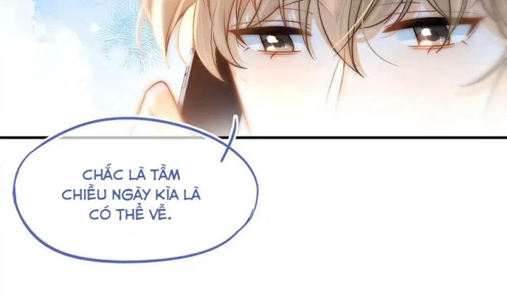Giáo Thảo Bá Đạo Cầu Tôi Quay Lại Chapter 17 - Trang 2
