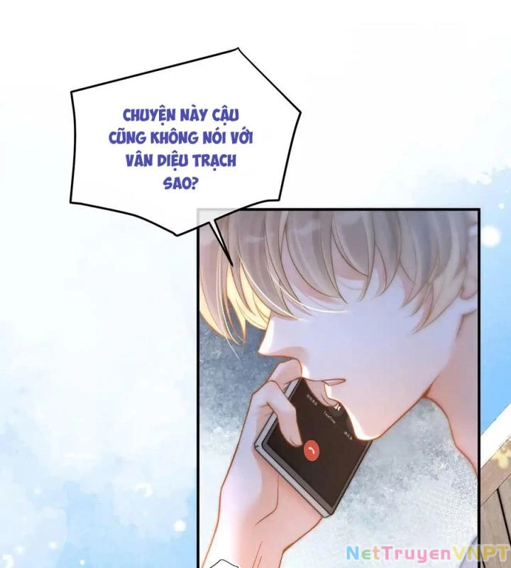 Giáo Thảo Bá Đạo Cầu Tôi Quay Lại Chapter 17 - Trang 2