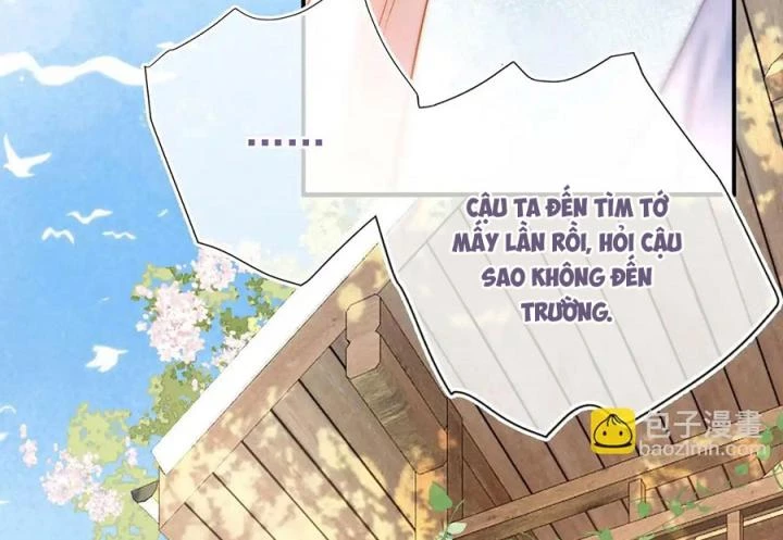 Giáo Thảo Bá Đạo Cầu Tôi Quay Lại Chapter 17 - Trang 2