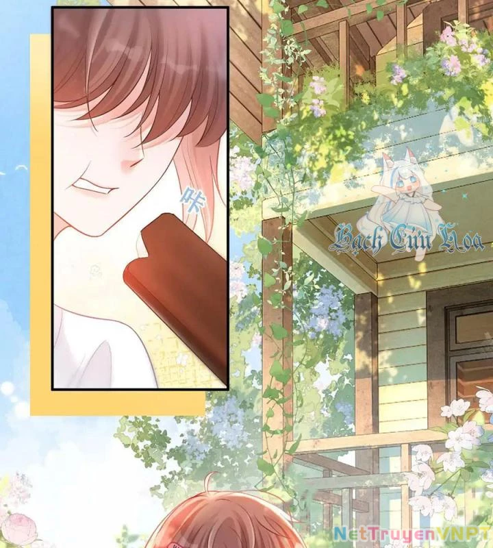Giáo Thảo Bá Đạo Cầu Tôi Quay Lại Chapter 17 - Trang 2