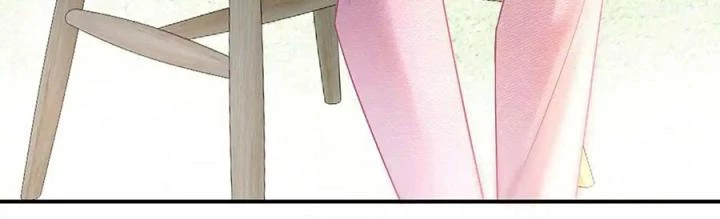 Giáo Thảo Bá Đạo Cầu Tôi Quay Lại Chapter 17 - Trang 2