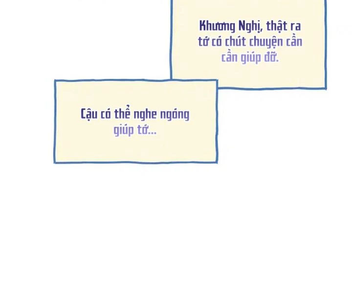 Giáo Thảo Bá Đạo Cầu Tôi Quay Lại Chapter 17 - Trang 2