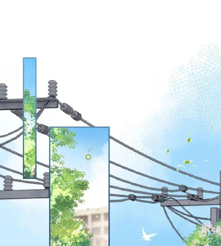 Giáo Thảo Bá Đạo Cầu Tôi Quay Lại Chapter 17 - Trang 2