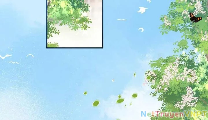 Giáo Thảo Bá Đạo Cầu Tôi Quay Lại Chapter 17 - Trang 2