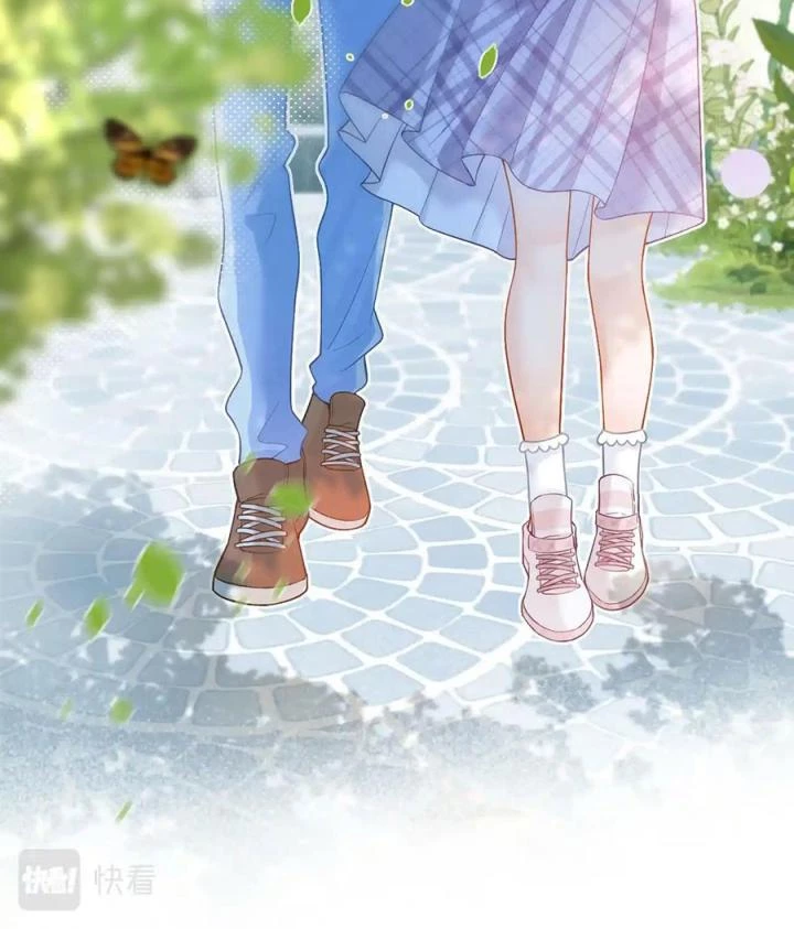 Giáo Thảo Bá Đạo Cầu Tôi Quay Lại Chapter 17 - Trang 2
