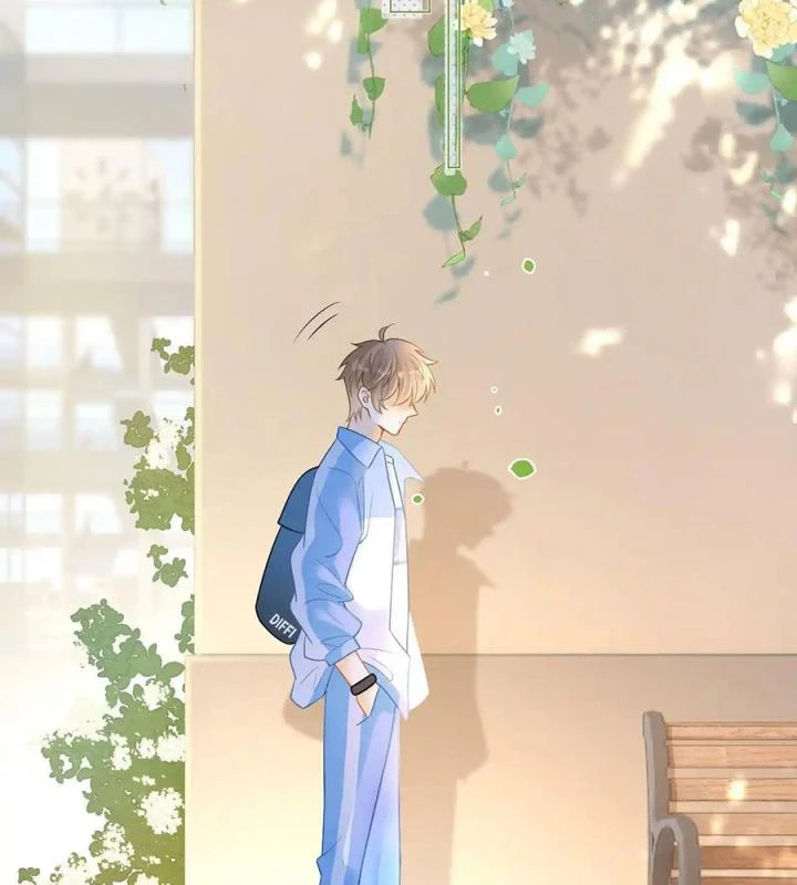 Giáo Thảo Bá Đạo Cầu Tôi Quay Lại Chapter 17 - Trang 2