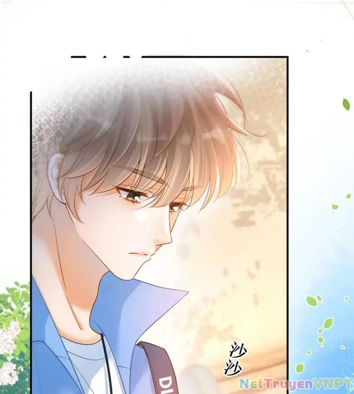 Giáo Thảo Bá Đạo Cầu Tôi Quay Lại Chapter 17 - Trang 2