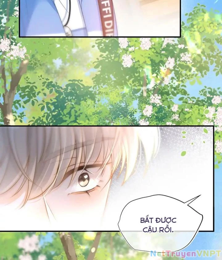 Giáo Thảo Bá Đạo Cầu Tôi Quay Lại Chapter 17 - Trang 2