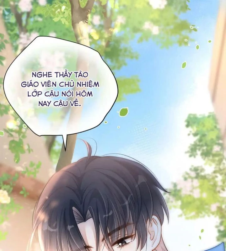 Giáo Thảo Bá Đạo Cầu Tôi Quay Lại Chapter 17 - Trang 2