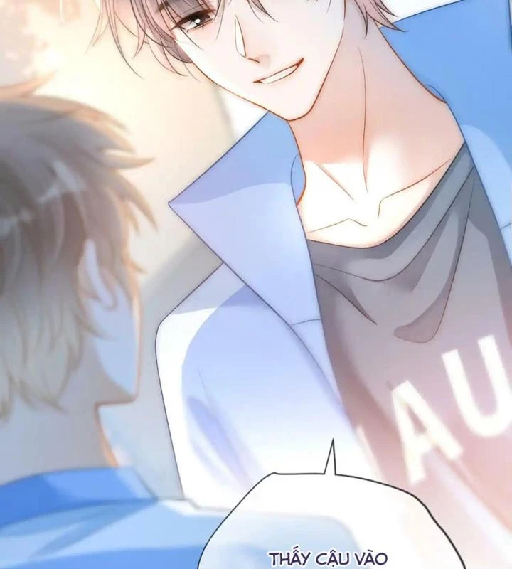 Giáo Thảo Bá Đạo Cầu Tôi Quay Lại Chapter 17 - Trang 2