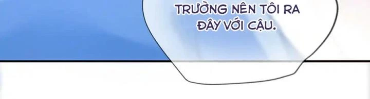 Giáo Thảo Bá Đạo Cầu Tôi Quay Lại Chapter 17 - Trang 2