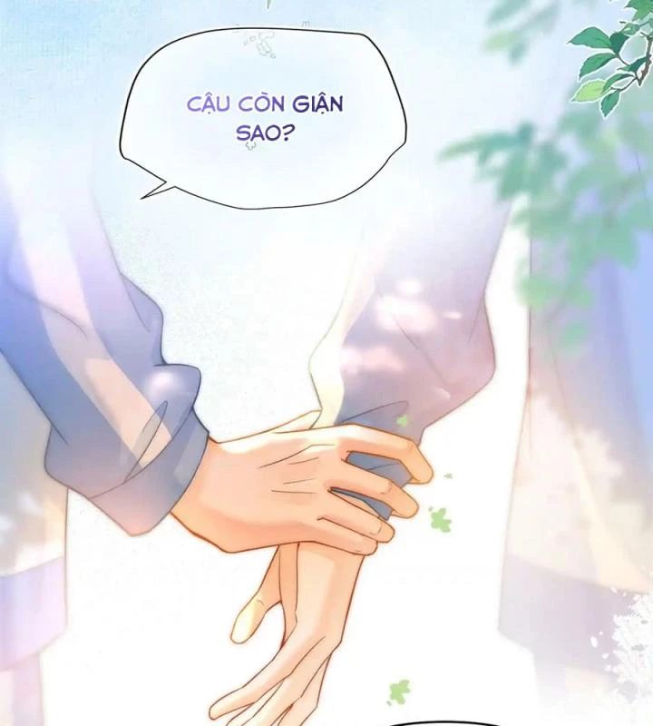 Giáo Thảo Bá Đạo Cầu Tôi Quay Lại Chapter 17 - Trang 2