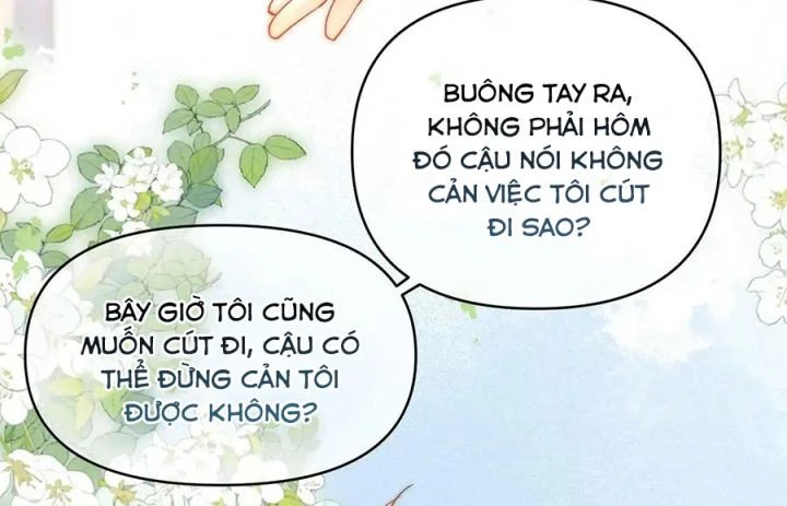 Giáo Thảo Bá Đạo Cầu Tôi Quay Lại Chapter 17 - Trang 2