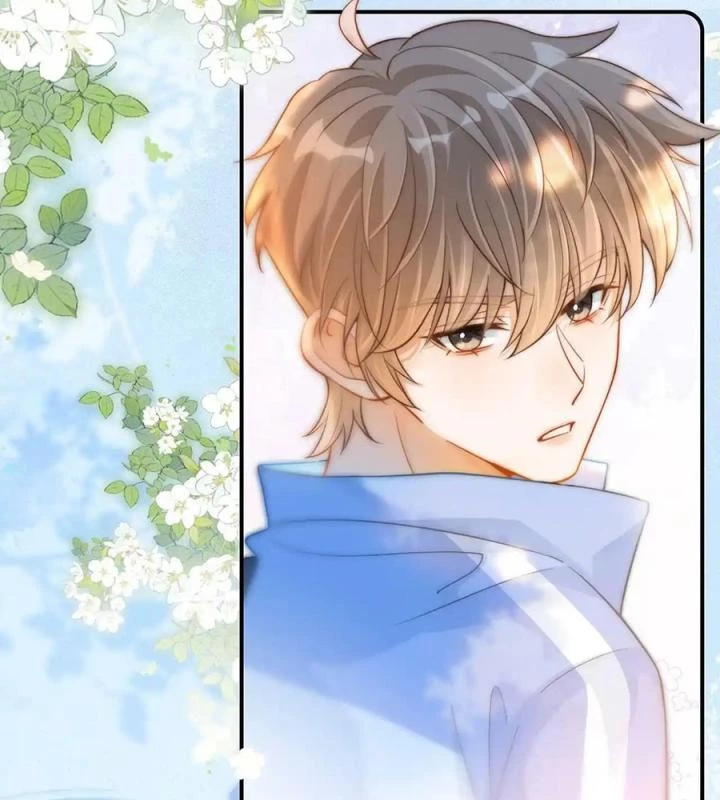 Giáo Thảo Bá Đạo Cầu Tôi Quay Lại Chapter 17 - Trang 2